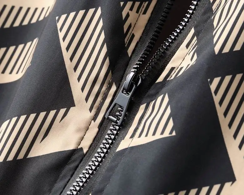Fendi M-3XL 25tn (7)